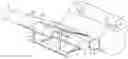 Fig. 01 - APPARATUS AND METHOD FOR LAMINATION