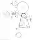 Fig. 02 - APPARATUS AND METHOD FOR LAMINATION