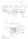 Fig. 01 - Liquid discharge apparatus, imprint apparatus, and method of manufacturing article