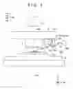 Fig. 02 - Liquid discharge apparatus, imprint apparatus, and method of manufacturing article