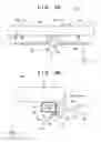 Fig. 03 - Liquid discharge apparatus, imprint apparatus, and method of manufacturing article