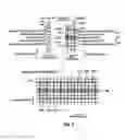 Fig. 03 - Image forming device and dot pattern determining method