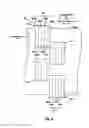 Fig. 05 - Image forming device and dot pattern determining method