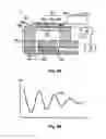 Fig. 06 - Image forming device and dot pattern determining method