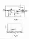 Fig. 07 - Image forming device and dot pattern determining method
