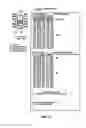 Fig. 12 - Image forming device and dot pattern determining method