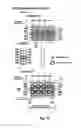 Fig. 17 - Image forming device and dot pattern determining method