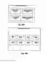 Fig. 19 - Image forming device and dot pattern determining method
