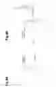Fig. 09 - Liquid ejection device