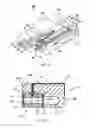 Fig. 09 - Manufacturing method of liquid jet head, liquid jet head, and liquid jet apparatus