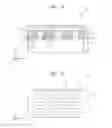 Fig. 02 - Liquid supply substrate, method of producing the same, and liquid ejecting head