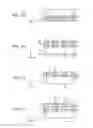 Fig. 04 - Liquid supply substrate, method of producing the same, and liquid ejecting head