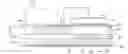 Fig. 01 - Printhead with narrow aspect ratio