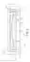 Fig. 06 - Printhead with narrow aspect ratio