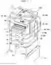 Fig. 02 - Maintenance unit and liquid ejecting apparatus