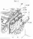 Fig. 03 - Maintenance unit and liquid ejecting apparatus