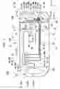 Fig. 04 - Maintenance unit and liquid ejecting apparatus