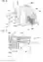Fig. 09 - Maintenance unit and liquid ejecting apparatus