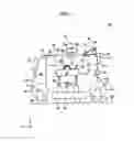 Fig. 02 - Printing apparatus