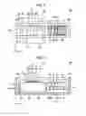 Fig. 03 - Printing apparatus