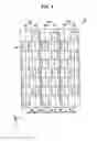 Fig. 04 - Printing apparatus