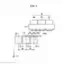 Fig. 07 - Printing apparatus