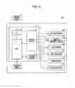 Fig. 08 - Printing apparatus