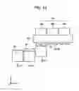 Fig. 10 - Printing apparatus