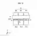 Fig. 12 - Printing apparatus