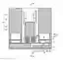 Fig. 01 - Liquid discharge head, liquid discharge device, and liquid discharge apparatus