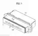 Fig. 02 - Liquid discharge head, liquid discharge device, and liquid discharge apparatus