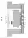 Fig. 04 - Liquid discharge head, liquid discharge device, and liquid discharge apparatus
