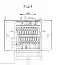 Fig. 05 - Liquid discharge head, liquid discharge device, and liquid discharge apparatus