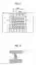 Fig. 07 - Liquid discharge head, liquid discharge device, and liquid discharge apparatus