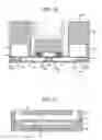 Fig. 09 - Liquid discharge head, liquid discharge device, and liquid discharge apparatus