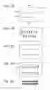 Fig. 10 - Liquid discharge head, liquid discharge device, and liquid discharge apparatus