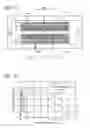 Fig. 12 - Liquid discharge head, liquid discharge device, and liquid discharge apparatus