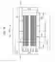 Fig. 13 - Liquid discharge head, liquid discharge device, and liquid discharge apparatus