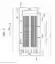 Fig. 14 - Liquid discharge head, liquid discharge device, and liquid discharge apparatus