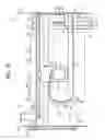 Fig. 15 - Liquid discharge head, liquid discharge device, and liquid discharge apparatus