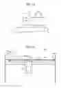 Fig. 16 - Liquid discharge head, liquid discharge device, and liquid discharge apparatus