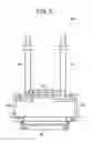 Fig. 17 - Liquid discharge head, liquid discharge device, and liquid discharge apparatus