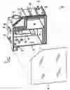 Fig. 01 - Liquid container, liquid container unit, liquid ejection system and liquid ejection apparatus