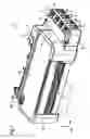 Fig. 02 - Liquid container, liquid container unit, liquid ejection system and liquid ejection apparatus