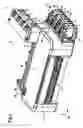 Fig. 03 - Liquid container, liquid container unit, liquid ejection system and liquid ejection apparatus