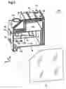 Fig. 06 - Liquid container, liquid container unit, liquid ejection system and liquid ejection apparatus