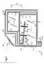 Fig. 07 - Liquid container, liquid container unit, liquid ejection system and liquid ejection apparatus