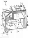 Fig. 08 - Liquid container, liquid container unit, liquid ejection system and liquid ejection apparatus