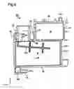 Fig. 10 - Liquid container, liquid container unit, liquid ejection system and liquid ejection apparatus