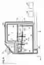 Fig. 11 - Liquid container, liquid container unit, liquid ejection system and liquid ejection apparatus